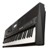 Yamaha - PSR-E463 - Deluxe Keyboard Pakke thumbnail-8