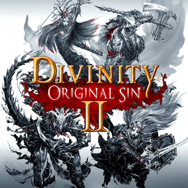 divinity original sin 2 summoning icon