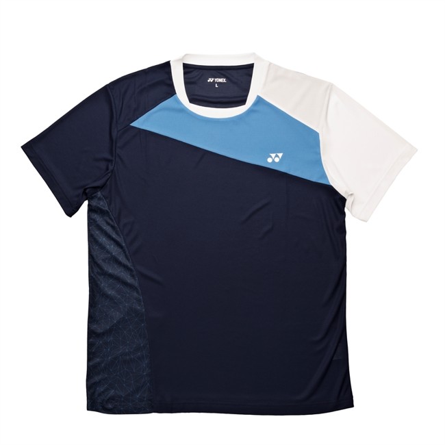 Yonex - 18520 Polo Shirt Mens