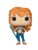 One Piece - Nami Funko Figure Pop! Vinyl thumbnail-2