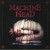 Machine Head - Catharsis - 2Vinyl thumbnail-1