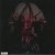 Machine Head - Catharsis - 2Vinyl thumbnail-2