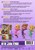 Alvinnn and the Chipmunks - Jeanette Enchanted - DVD thumbnail-2