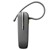 Jabra BT2047 Bluetooth Headset med Ørekrog - Sort thumbnail-1