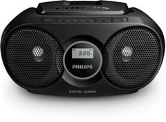 Philips Audio - CD Soundmachine