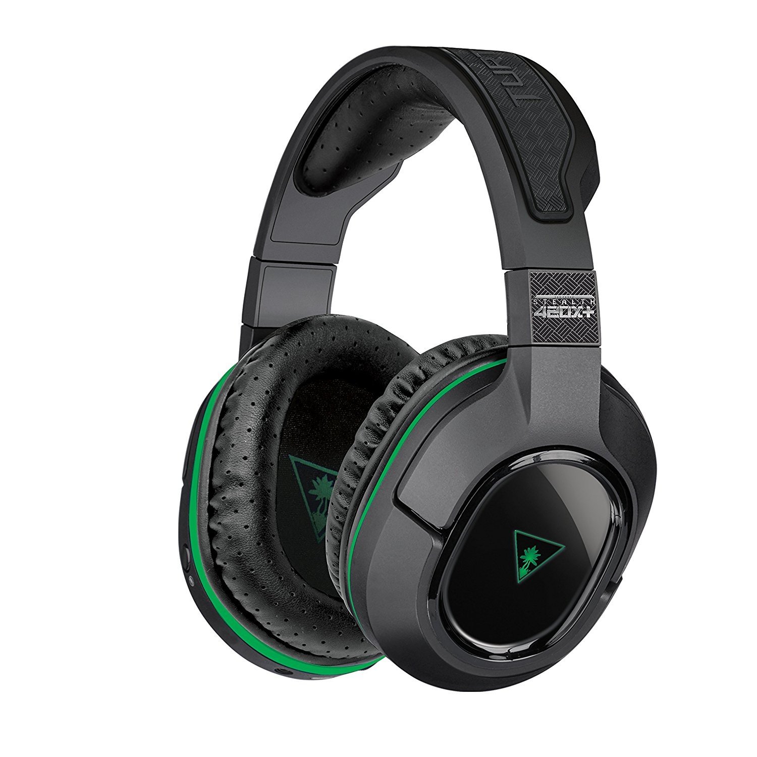 Köp Turtle Beach - Stealth 420X+ Wireless Gaming Headset