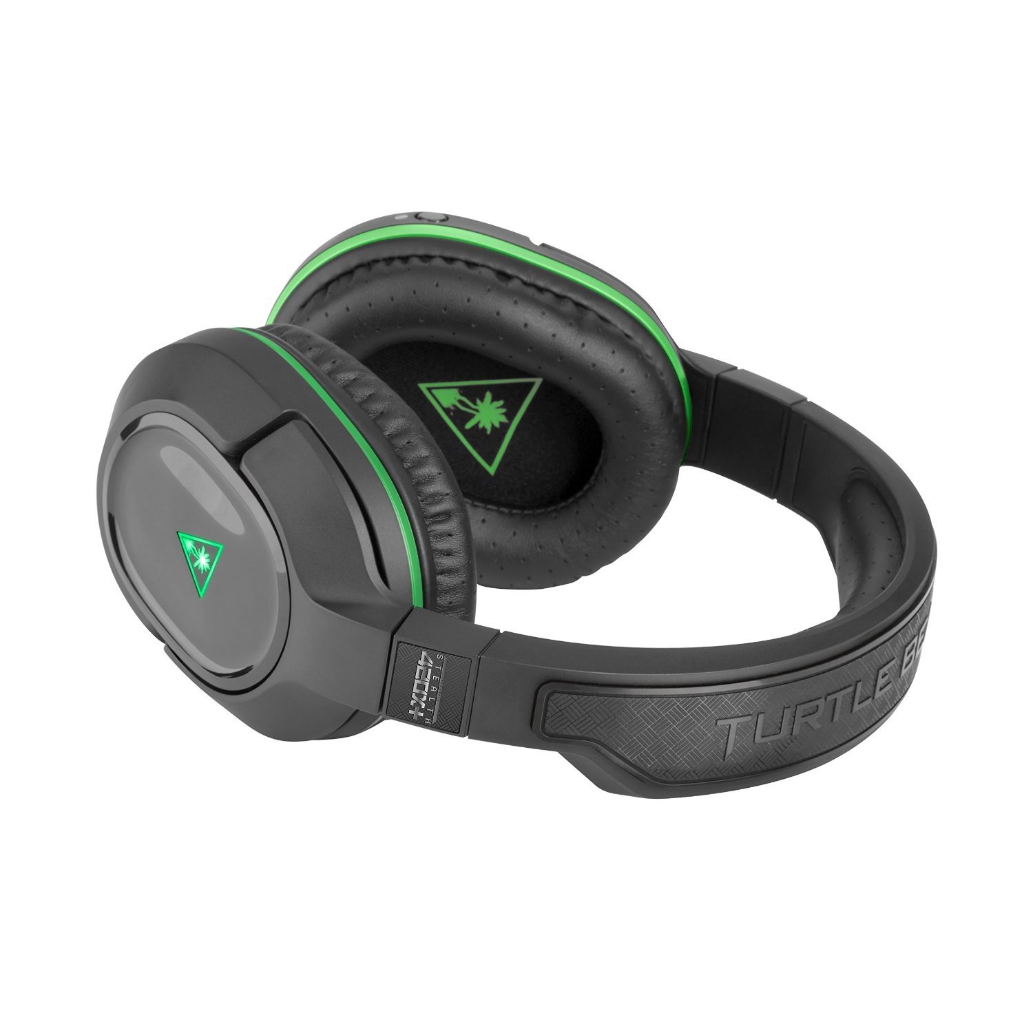 Turtle beach best sale headset 420x