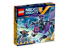 LEGO Nexo Knights -   Heligoilen (70353) thumbnail-5