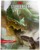 Dungeons & Dragons -  5th Edition Starter Set (D&D) (Engelsk) thumbnail-6