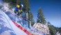 Steep Road To The Olympics PS4 Game thumbnail-2