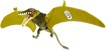 Jurassic World - Dino Rivals - Rhamphorhynchus (GCR44) thumbnail-3