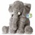 Elefant Baby Pude thumbnail-2