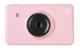 Kodak - Minishot Instant Kamera Pink thumbnail-1