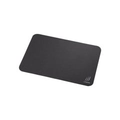 Hama - uRage Rag  Gaming Mouse Pad Small