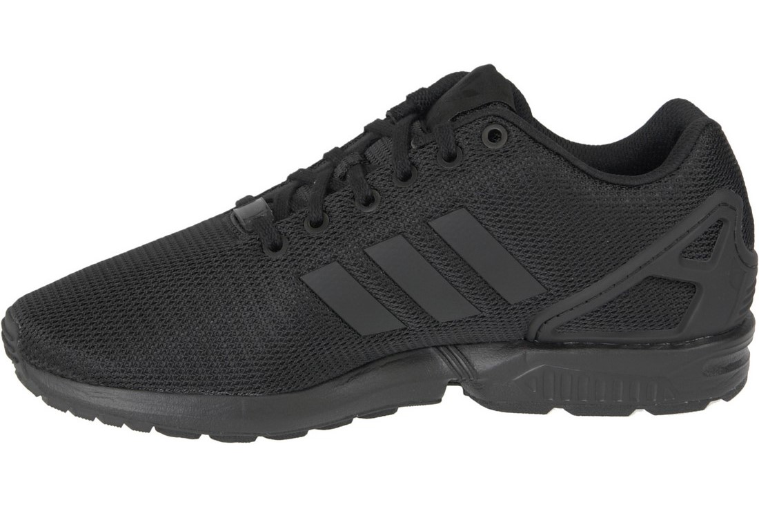 adidas multix trainers