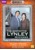 Inspector Lynley: Box 3 (Episode 7-9) (2-disc) - DVD thumbnail-1