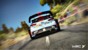 WRC 7 thumbnail-3