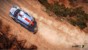 WRC 7 thumbnail-4