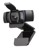 Logitech C920s Pro HD Webkamera thumbnail-2
