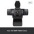 Logitech C920s Pro HD Webkamera thumbnail-3