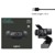 Logitech C920s Pro HD Webkamera thumbnail-6