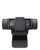 Logitech C920s Pro HD Webkamera thumbnail-8