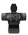 Logitech C920s Pro HD Webkamera thumbnail-12