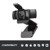 Logitech C920s Pro HD Webkamera thumbnail-13