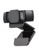 Logitech C920s Pro HD Webkamera thumbnail-14