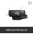 Logitech C920s Pro HD Webkamera thumbnail-16