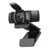 Logitech C920s Pro HD Webkamera thumbnail-1