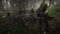 Tom Clancy's Ghost Recon: Breakpoint thumbnail-12