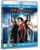 Spider-Man: Far From Home  (3D+2D) - Blu ray thumbnail-1