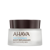 ​AHAVA - Night Replenisher (Normal to Dry Skin)​ 50 ml thumbnail-1