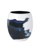 Stelton - Stockholm Aquatic Vase - Stor thumbnail-1