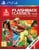 Atari Flashback Classics Vol. 2 thumbnail-1