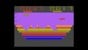 Atari Flashback Classics Vol. 2 thumbnail-5