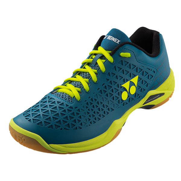 yonex power cushion eclipsion x men's