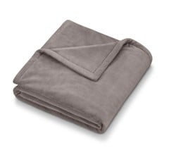 Beurer - HD 75 Heating Overblanket - 3 Years Warranty