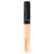 Maybelline - Fit Me Concealer - Light 10 thumbnail-1