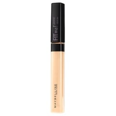 Maybelline - Fit Me Concealer - Light 10