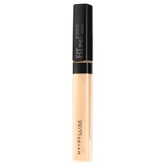 Mayblline - Fit Me Concealer - Light 10