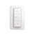 Philips Hue - 3xBeing Deckenleuchte - White Ambiance - Bluetooth - Bundle thumbnail-8