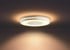 Philips Hue - 3xBeing Ceiling Light White - Bundle thumbnail-10