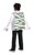 LEGO Kostume - Deluxe Mumie (7-8 år) thumbnail-3