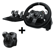 Logitech G920 Driving Force  + Driving Force Shifter Bundle For PC & XB1 thumbnail-2