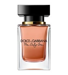 Dolce and Gabbana - The Only One EDP 30 ml
