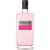 Pinkster - AGREEABLY BRITISH GIN thumbnail-1