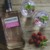 Pinkster - AGREEABLY BRITISH GIN thumbnail-3