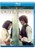 Outlander: Sæson 3 (Blu-Ray) thumbnail-1